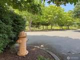1400 Washington Street - Photo 31