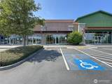 1400 Washington Street - Photo 32