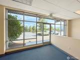 1400 Washington Street - Photo 5