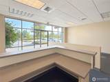 1400 Washington Street - Photo 6