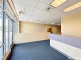 1400 Washington Street - Photo 7