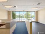 1400 Washington Street - Photo 8