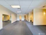 1400 Washington Street - Photo 9