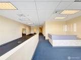1400 Washington Street - Photo 10