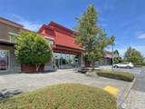 1400 Washington Street - Photo 2