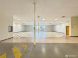 1400 Washington Street - Photo 11