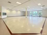 1400 Washington Street - Photo 12