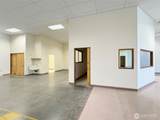 1400 Washington Street - Photo 13