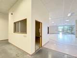 1400 Washington Street - Photo 14