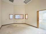 1400 Washington Street - Photo 15