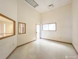 1400 Washington Street - Photo 16