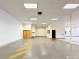 1400 Washington Street - Photo 17