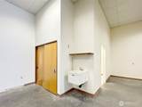 1400 Washington Street - Photo 18