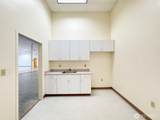 1400 Washington Street - Photo 19