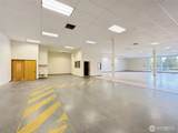 1400 Washington Street - Photo 20