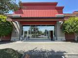 1400 Washington Street - Photo 3