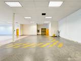 1400 Washington Street - Photo 21
