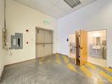1400 Washington Street - Photo 22