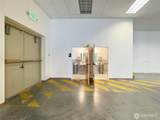 1400 Washington Street - Photo 23