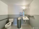 1400 Washington Street - Photo 24