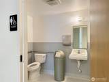 1400 Washington Street - Photo 25