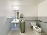1400 Washington Street - Photo 26