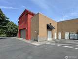 1400 Washington Street - Photo 29