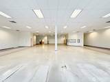 1400 Washington Street - Photo 4
