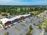 1400 Washington Street - Photo 32
