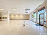1400 Washington Street - Photo 5