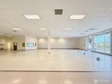 1400 Washington Street - Photo 6