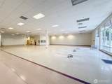 1400 Washington Street - Photo 7