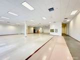 1400 Washington Street - Photo 8