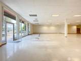 1400 Washington Street - Photo 9