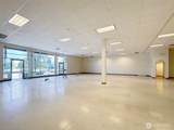 1400 Washington Street - Photo 10