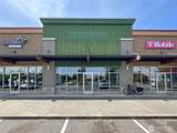 1400 Washington Street - Photo 1