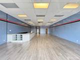 1400 Washington Street - Photo 2
