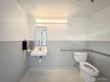 1400 Washington Street - Photo 11