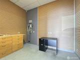 1400 Washington Street - Photo 12