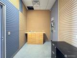 1400 Washington Street - Photo 13