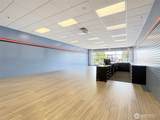 1400 Washington Street - Photo 14