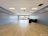 1400 Washington Street - Photo 15