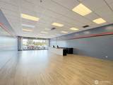1400 Washington Street - Photo 16