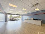 1400 Washington Street - Photo 17