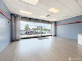 1400 Washington Street - Photo 18