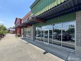 1400 Washington Street - Photo 19
