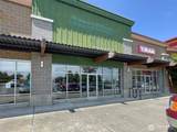 1400 Washington Street - Photo 20