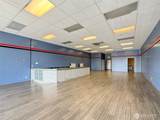 1400 Washington Street - Photo 3