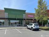 1400 Washington Street - Photo 21