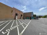 1400 Washington Street - Photo 22